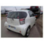 Compteur TOYOTA IQ