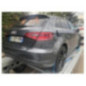 Ecran GPS AUDI A3 3