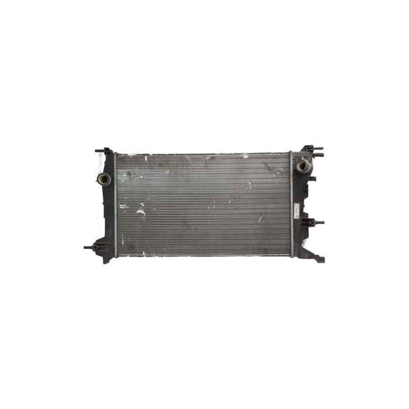 Radiateur eau RENAULT SCENIC 3