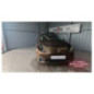Volant RENAULT TWINGO 2
