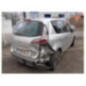 Radiateur eau RENAULT SCENIC 3
