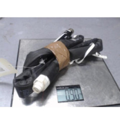 Air bag rideau droit RENAULT SCENIC 3 Photo n°1