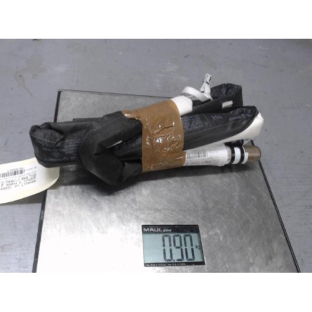 Air bag rideau droit RENAULT SCENIC 3