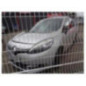 Air bag rideau droit RENAULT SCENIC 3