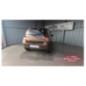 Mastervac RENAULT TWINGO 2