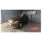 Mastervac RENAULT TWINGO 2