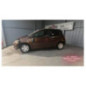Mastervac RENAULT TWINGO 2