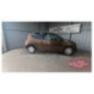 Mastervac RENAULT TWINGO 2