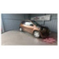 Mastervac RENAULT TWINGO 2