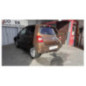 Mastervac RENAULT TWINGO 2