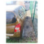 Mastervac RENAULT TWINGO 2