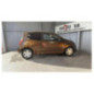 Mastervac RENAULT TWINGO 2