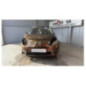 Mastervac RENAULT TWINGO 2