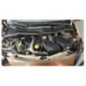 Mastervac RENAULT TWINGO 2