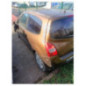 Mastervac RENAULT TWINGO 2