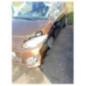 Mastervac RENAULT TWINGO 2