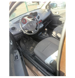 Mastervac RENAULT TWINGO 2 Photo n°19