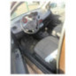 Mastervac RENAULT TWINGO 2
