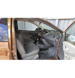 Mastervac RENAULT TWINGO 2 Photo n°20