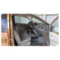 Mastervac RENAULT TWINGO 2