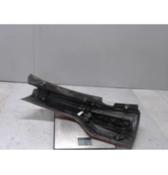 Feu arriere principal droit (feux) CITROEN C4 GRAND PICASSO 1 Photo n°1