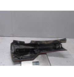 Feu arriere principal gauche (feux) CITROEN C4 GRAND PICASSO 1