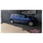 Commande chauffage DACIA SANDERO 2