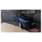 Commande chauffage DACIA SANDERO 2