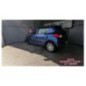 Commande chauffage DACIA SANDERO 2