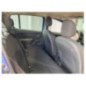 Commande chauffage DACIA SANDERO 2