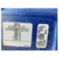 Commande chauffage DACIA SANDERO 2