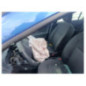 Commande chauffage DACIA SANDERO 2