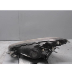 Optique avant principal droit (feux)(phare) CITROEN C4 GRAND PICASSO 1 Photo n°1