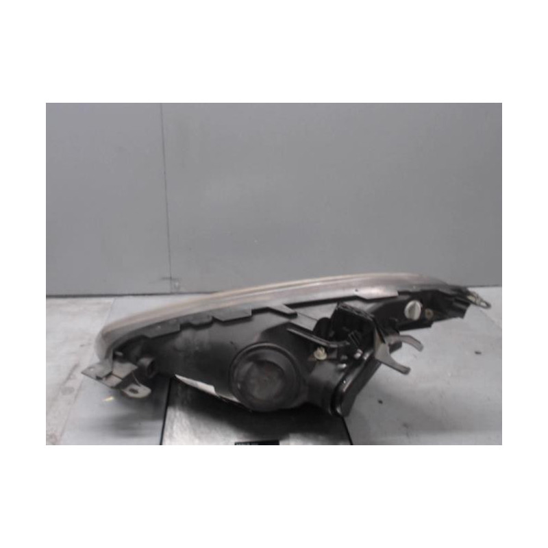 Optique avant principal droit (feux)(phare) CITROEN C4 GRAND PICASSO 1