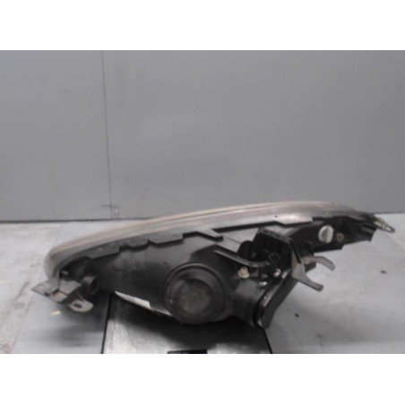 Optique avant principal droit (feux)(phare) CITROEN C4 GRAND PICASSO 1 Photo n°1