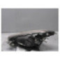 Optique avant principal droit (feux)(phare) CITROEN C4 GRAND PICASSO 1