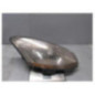 Optique avant principal droit (feux)(phare) CITROEN C4 GRAND PICASSO 1