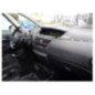 Optique avant principal droit (feux)(phare) CITROEN C4 GRAND PICASSO 1