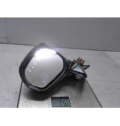 Retroviseur gauche CITROEN C4 GRAND PICASSO 1 Photo n°1