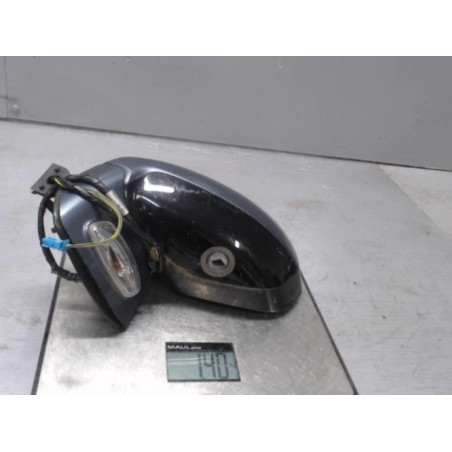 Retroviseur gauche CITROEN C4 GRAND PICASSO 1