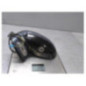 Retroviseur gauche CITROEN C4 GRAND PICASSO 1