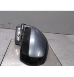 Retroviseur gauche CITROEN C4 GRAND PICASSO 1 Photo n°3