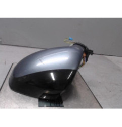 Retroviseur gauche CITROEN C4 GRAND PICASSO 1 Photo n°4