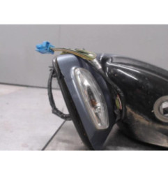 Retroviseur gauche CITROEN C4 GRAND PICASSO 1 Photo n°5