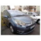 Retroviseur gauche CITROEN C4 GRAND PICASSO 1