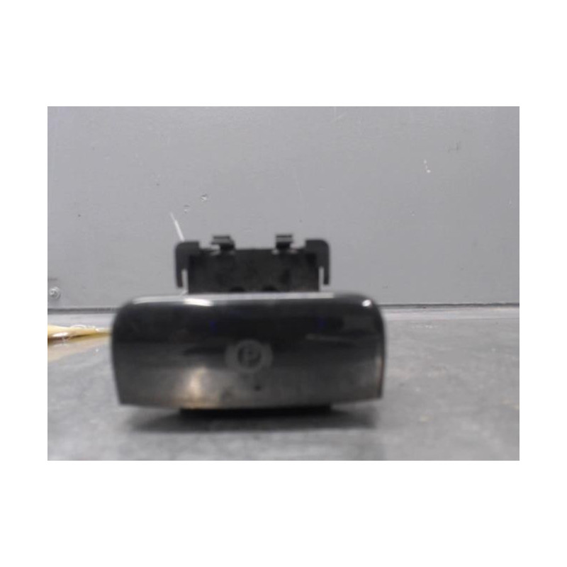 Levier frein à main electrique CITROEN C4 GRAND PICASSO 1