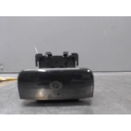 Levier frein à main electrique CITROEN C4 GRAND PICASSO 1 Photo n°1