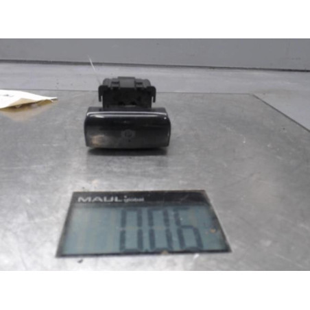 Levier frein à main electrique CITROEN C4 GRAND PICASSO 1