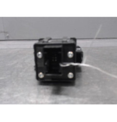 Levier frein à main electrique CITROEN C4 GRAND PICASSO 1 Photo n°3