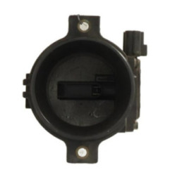 Debitmetre FORD FOCUS 1 Photo n°5